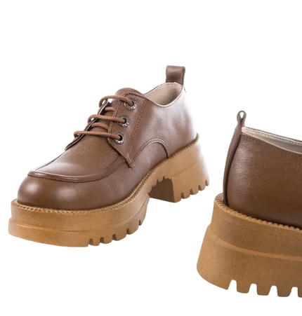 heeld shoes code 2010