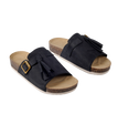 Black / 37