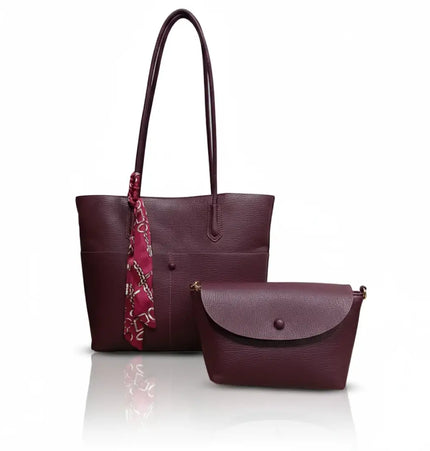 كود A05 شنطة يد