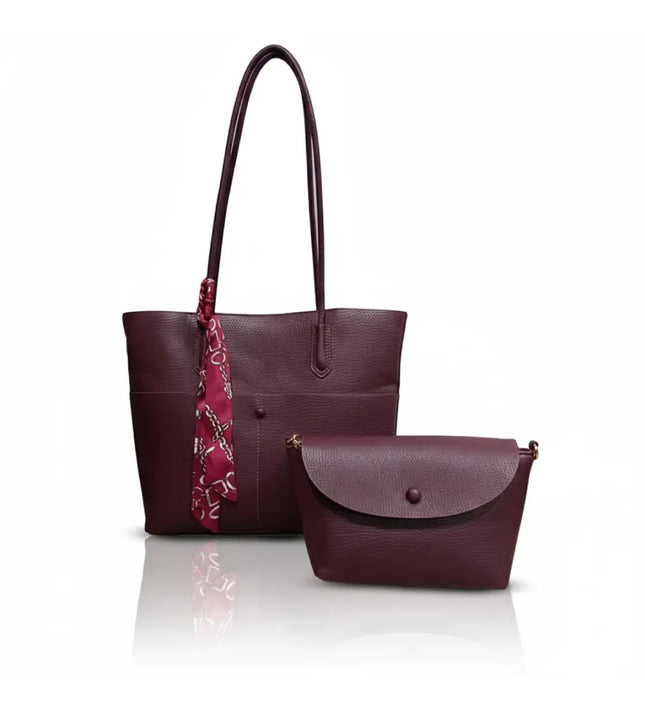 كود A05 شنطة يد