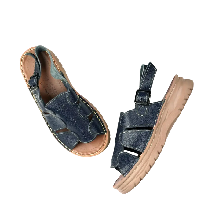 كود ٢١٢ سابو، مصنوع من الجلد الطبيعي