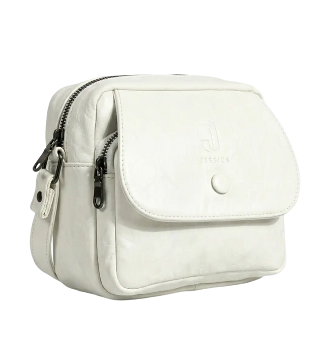 كود s011 شنطة كروس