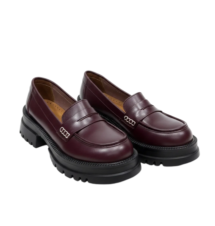 كود ٢٠٥٠ حذاء بكعب عالي