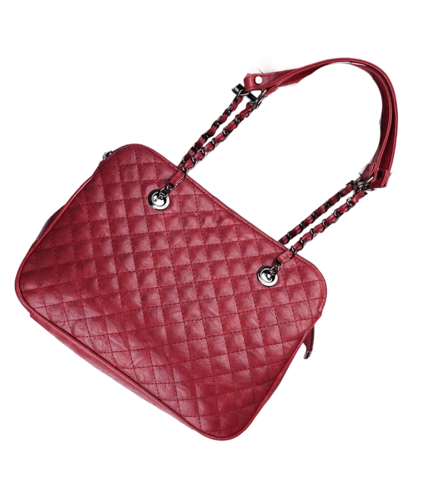 كود M069 شنطة يد