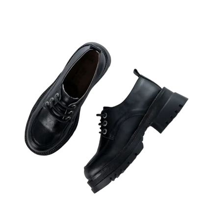 heeld shoes code 2010