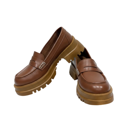 كود ٢٠٥٠ حذاء بكعب عالي