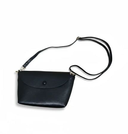 كود A05 شنطة يد