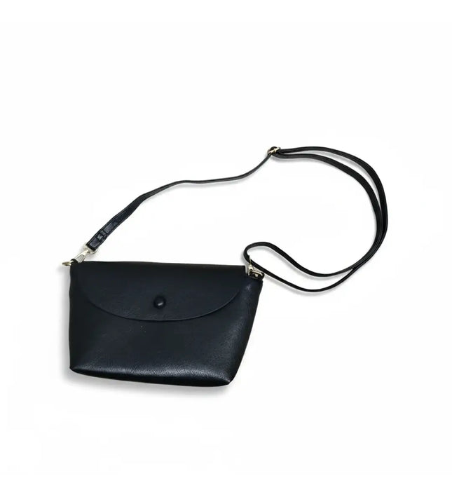 كود A05 شنطة يد