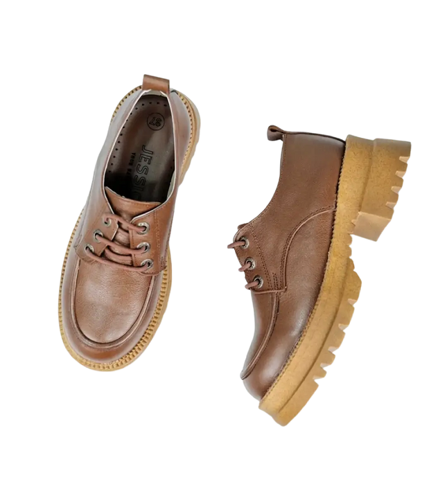 كود ٢٠١٠ حذاء بكعب