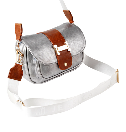 S41 Small Crossbody Women Bag – Practical Imported Leather Bag