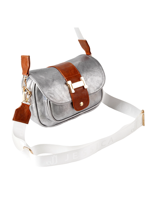 S41 Small Crossbody Women Bag – Practical Imported Leather Bag