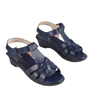 كحلي