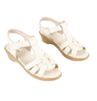 بيج