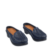 Navy / 37