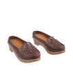 Brown / 37