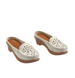 Beige / 37