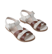 Beige / 37