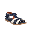 Navy / 37