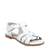 White / 37