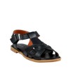 Black / 37