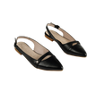 Black / 37