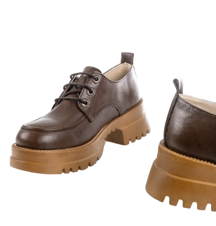 heeld shoes code 2010