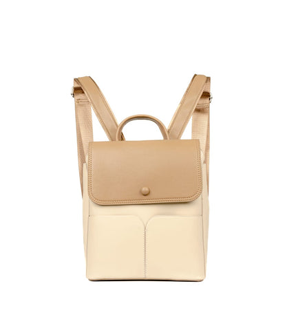 CODE A03 BACKBAG