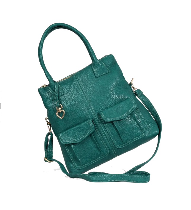 كود S66 شنطة يد