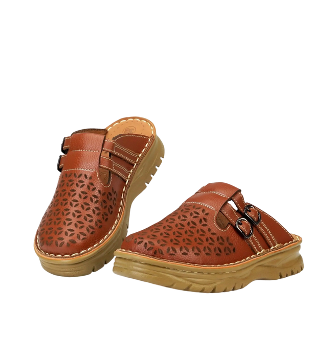 كود ٢٠٦ سابو من الجلد الطبيعي