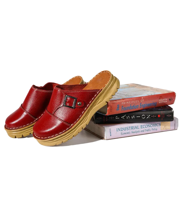 كود ٢١٧ سابو من الجلد الطبيعي، 