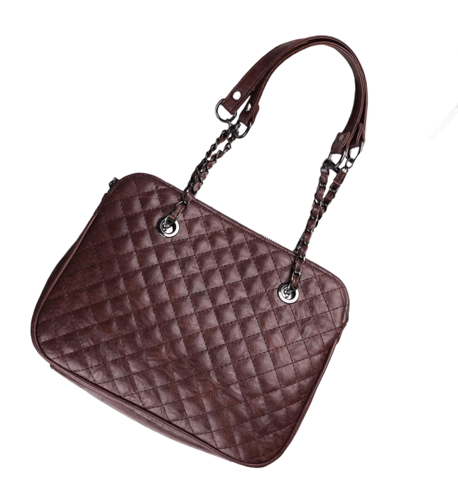 كود M069 شنطة يد