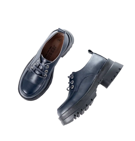 heeld shoes code 2010