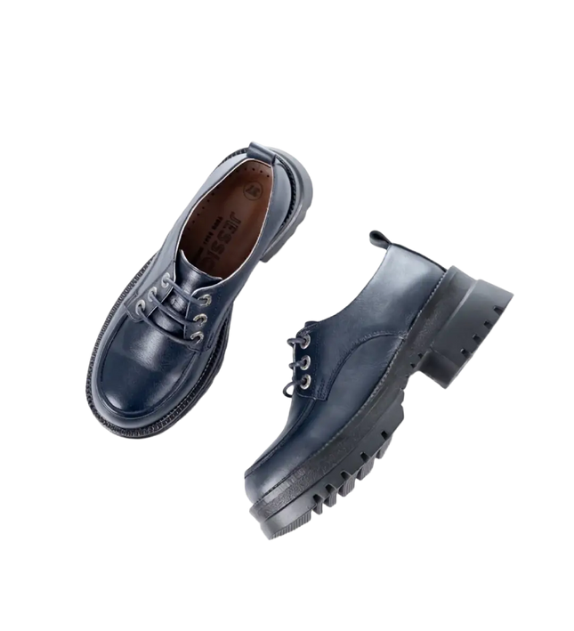 كود ٢٠١٠ حذاء بكعب