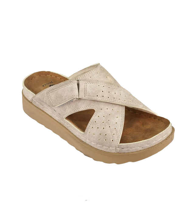 كود Z51 سليبر