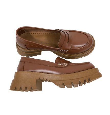 كود ٢٠٥٠ حذاء بكعب عالي