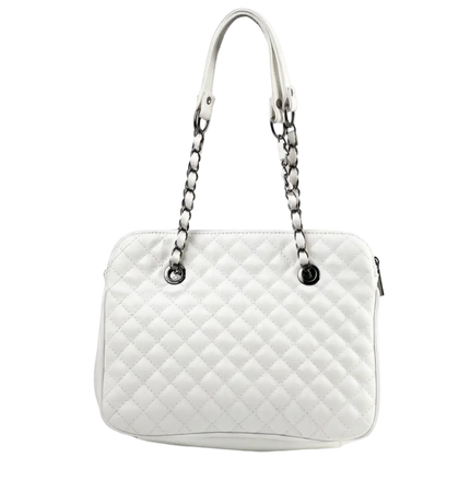 كود M069 شنطة يد