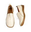 Beige / 37