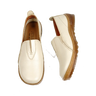 بيج