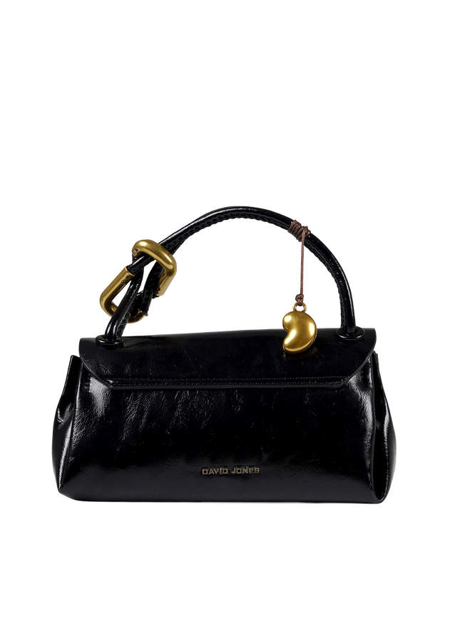A077 Women's Crossbody Bag – Premium Imported Leather Everyday Bag