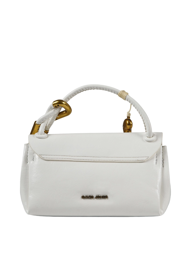 A077 Women's Crossbody Bag – Premium Imported Leather Everyday Bag