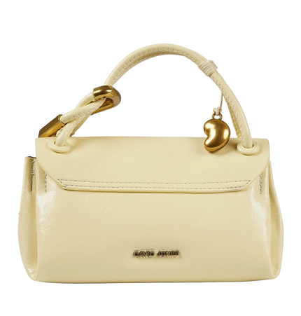 Jessica A077 Women's Crossbody Bag – Premium Imported Leather Everyday Bag