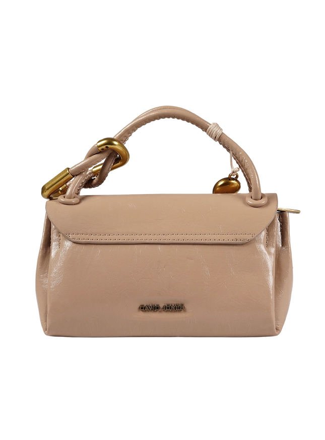 A077 Women's Crossbody Bag – Premium Imported Leather Everyday Bag