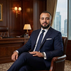 <strong>عبد الرحمن خالد</strong>