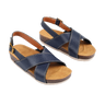 كحلي