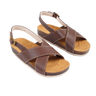 بني