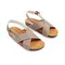 كافية
