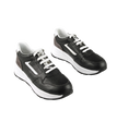 white*black / 37