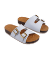 White / 37