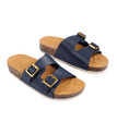 Navy / 37