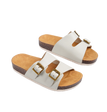 Beige / 37